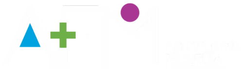 AFM Psicologia Positiva