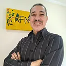 Alexandre F. Manussadjian